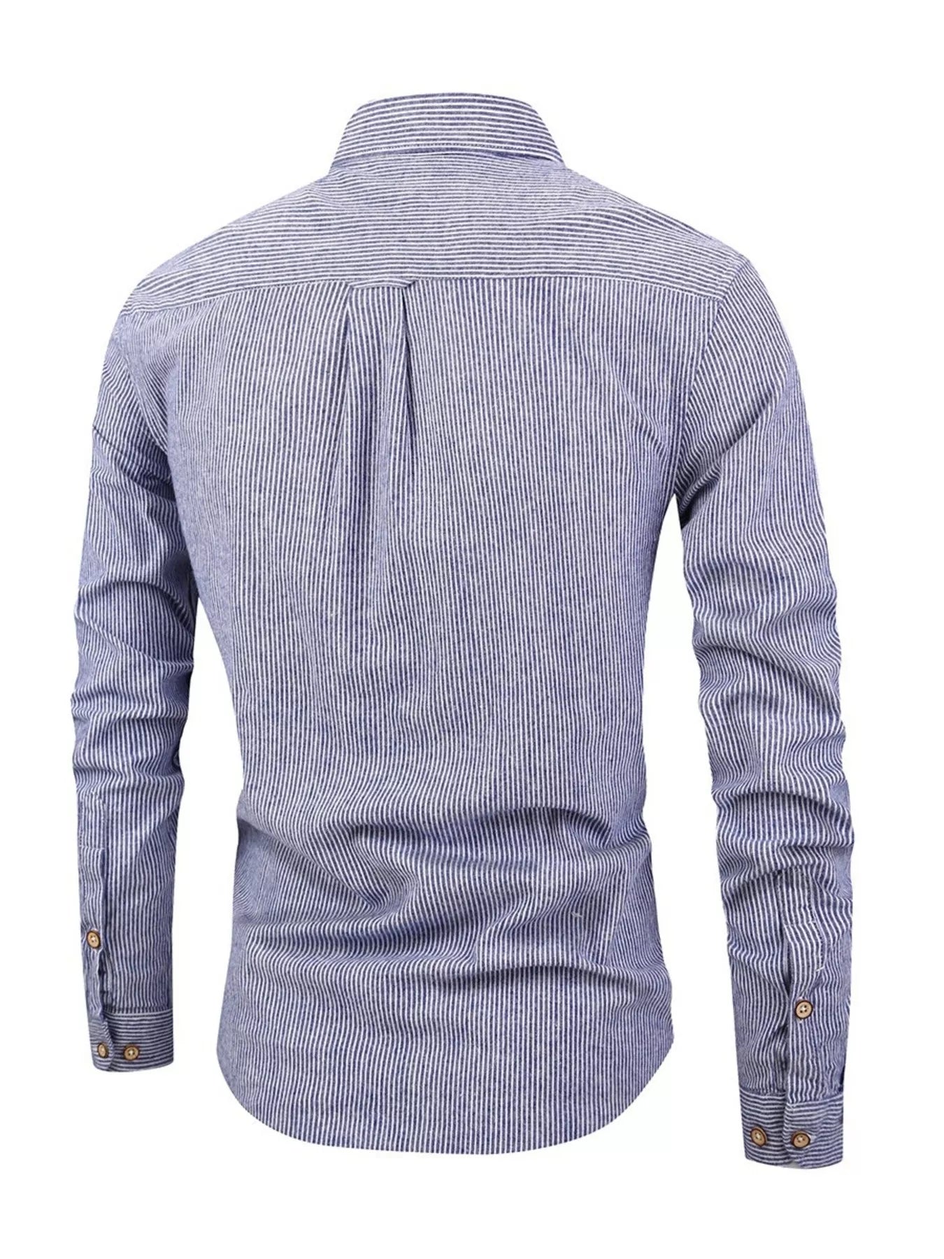 bc814740a4414e51abc58d3d9d373557-Max-Origin