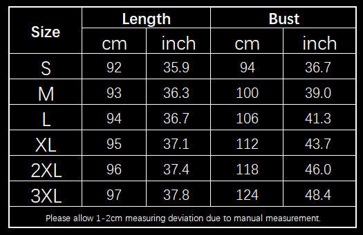 Ins Striped Long-sleeved Shirt Dress Fashion Lapel Button Dresses For Women
