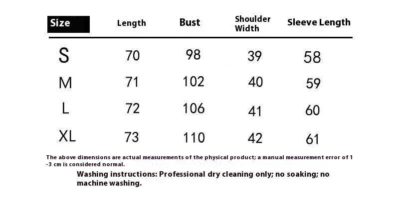 Fashion Thick Mid-length Leather Fur Coat