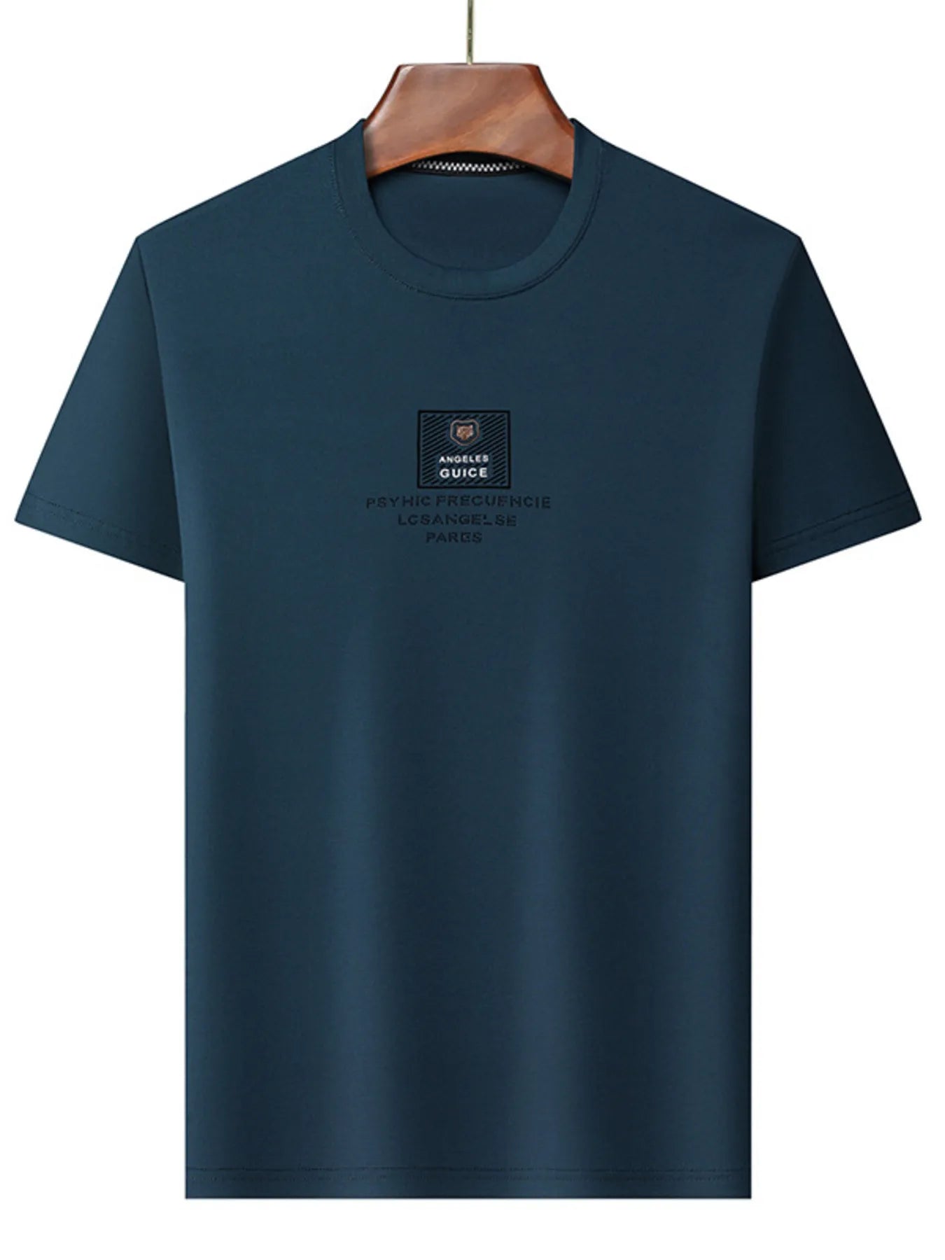 be21d81a6ac14fe3b0b7eb2a8a33b854-Max-Origin