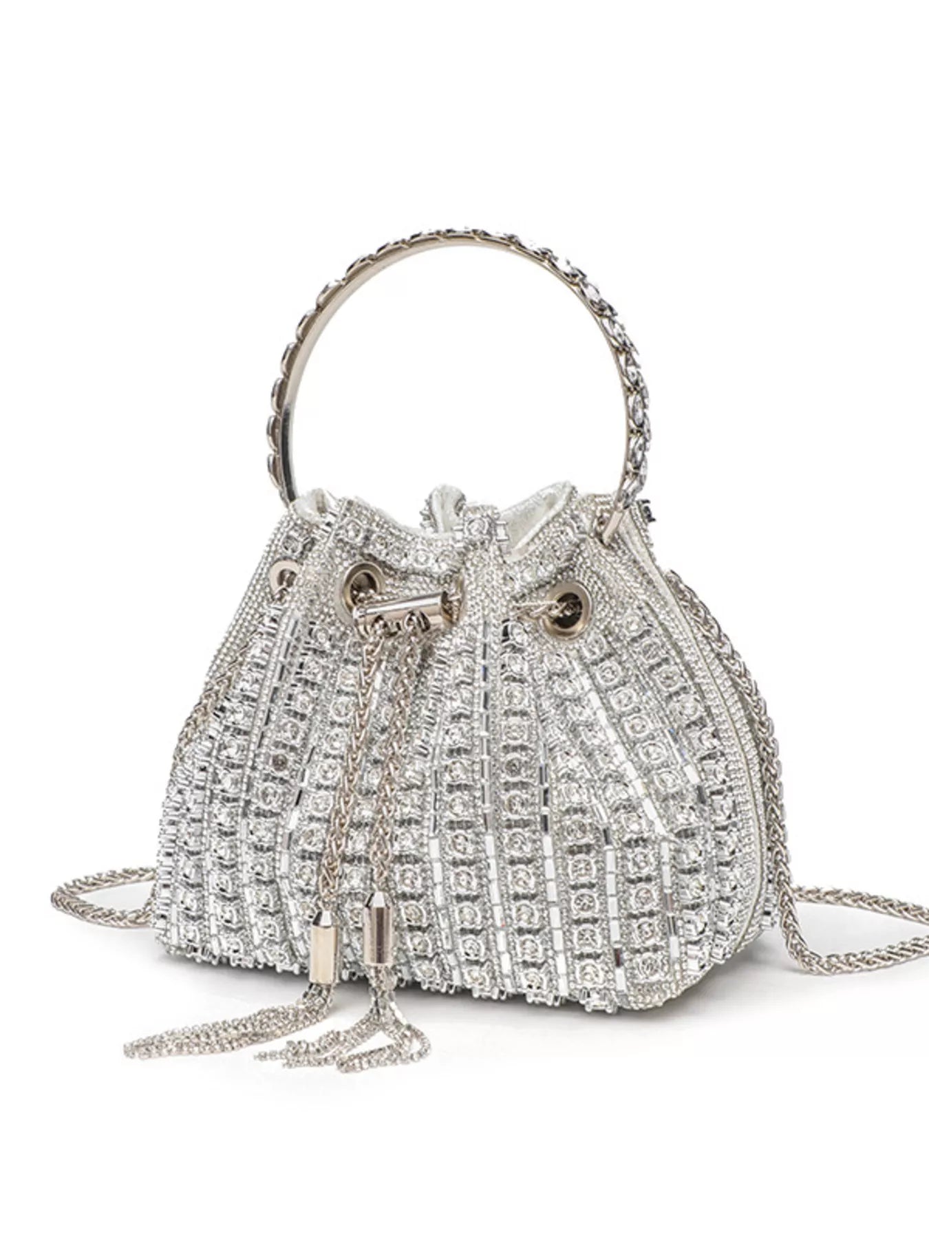 be765f0066a54952b9cd82aeedd79923-Max-Origin