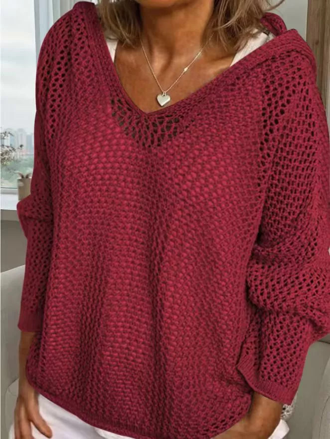 be86a5ac-6c67-4bff-8cce-7a4d9596200d-Max-Origin