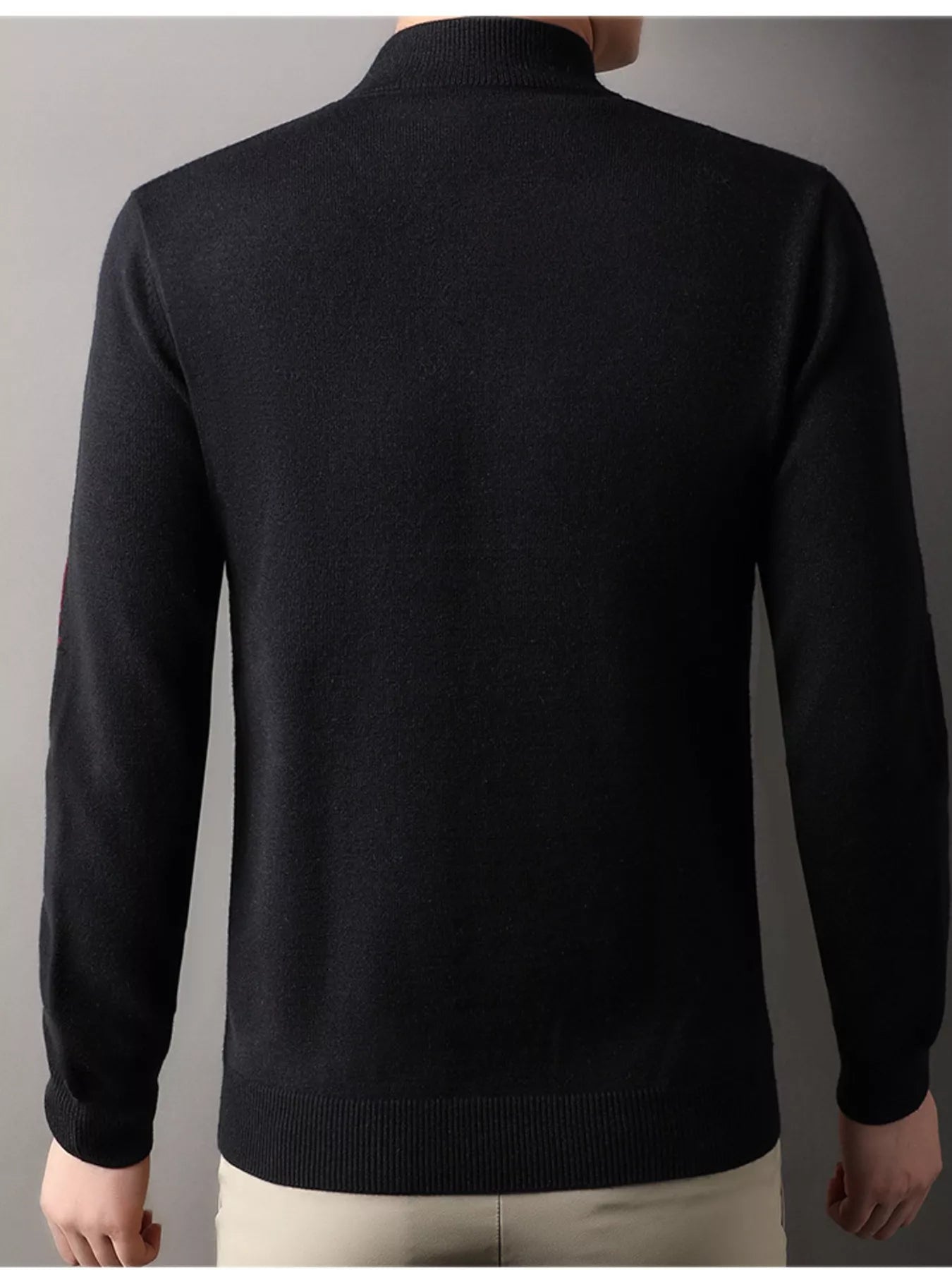 bf0010802895444592c82a1cac7c7c63-Max-Origin