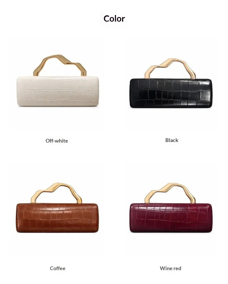 Stylish Everyday Crossbody Bag for Women