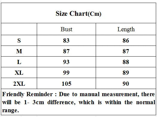 Women's Hip Skirt Fashion Casual Dress