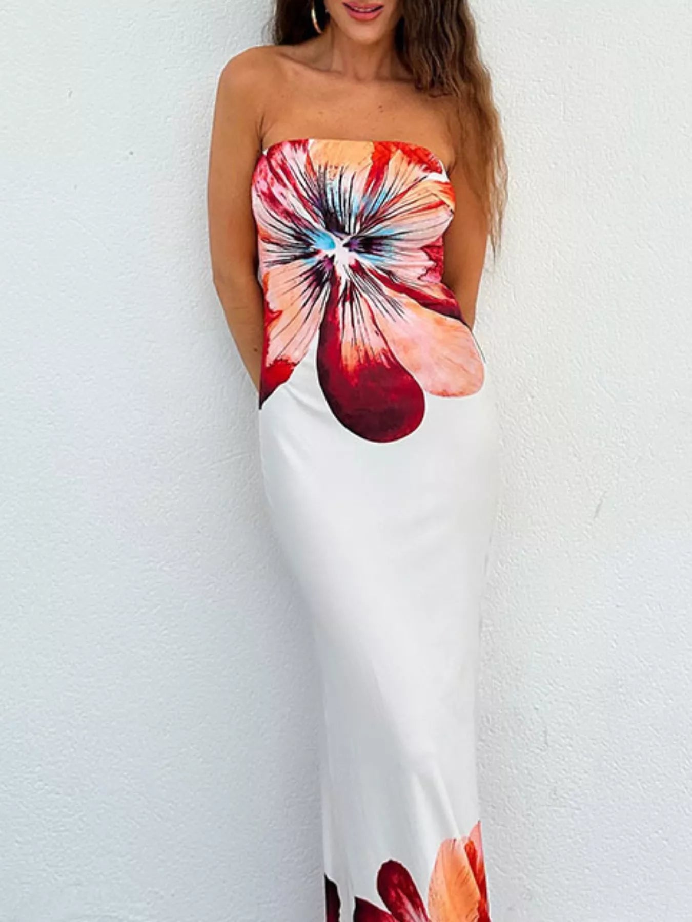 bfc2bd5b-3de6-4765-80a7-787e73a917e3-Max-Origin