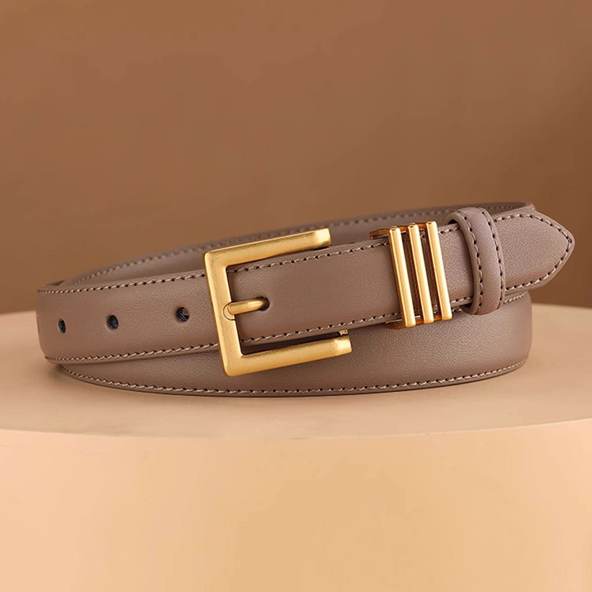 c088e155-6edc-46e8-a119-60beb80e00b3-Max