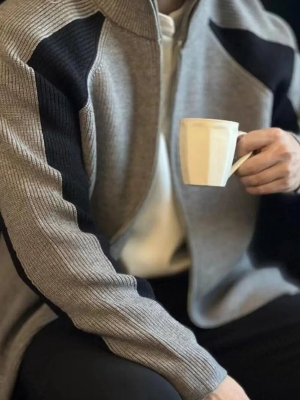 c09ed4bb-9d2c-4182-9b34-1ddbf024ca73-Max