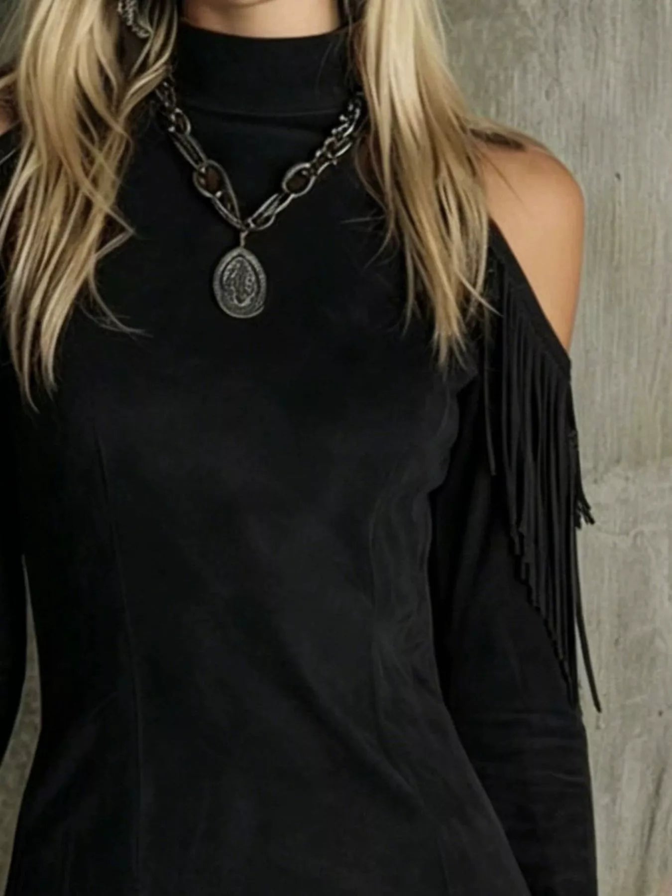 c0e219a4-9c93-45ed-83e5-31a6c8f2291e-Max-Origin