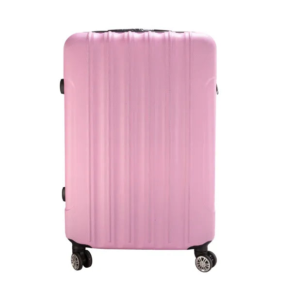 Luggage 3-in-1- FREE USA SHIPPING