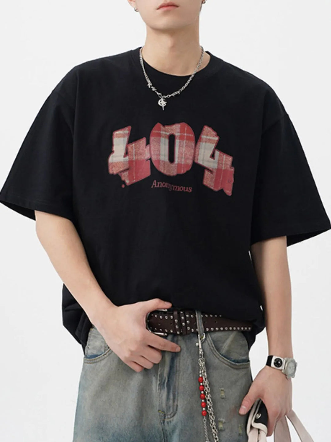 c1709d8a-75b6-4dd4-b433-2ee256cb135a-Max-Origin