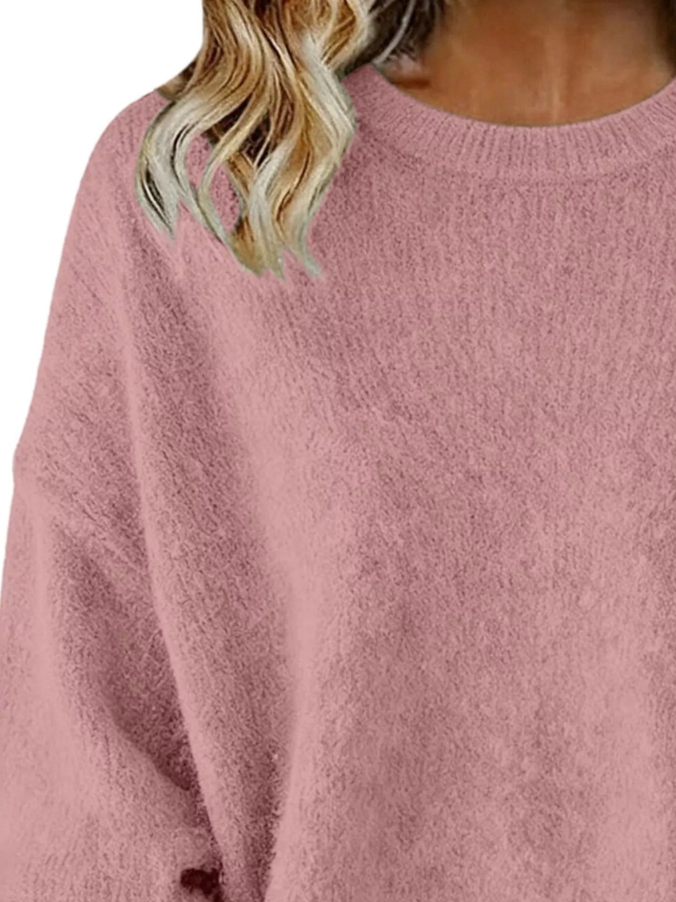 c17b0135-2a5f-42ab-9388-00f44cac2f2f-Max-Origin