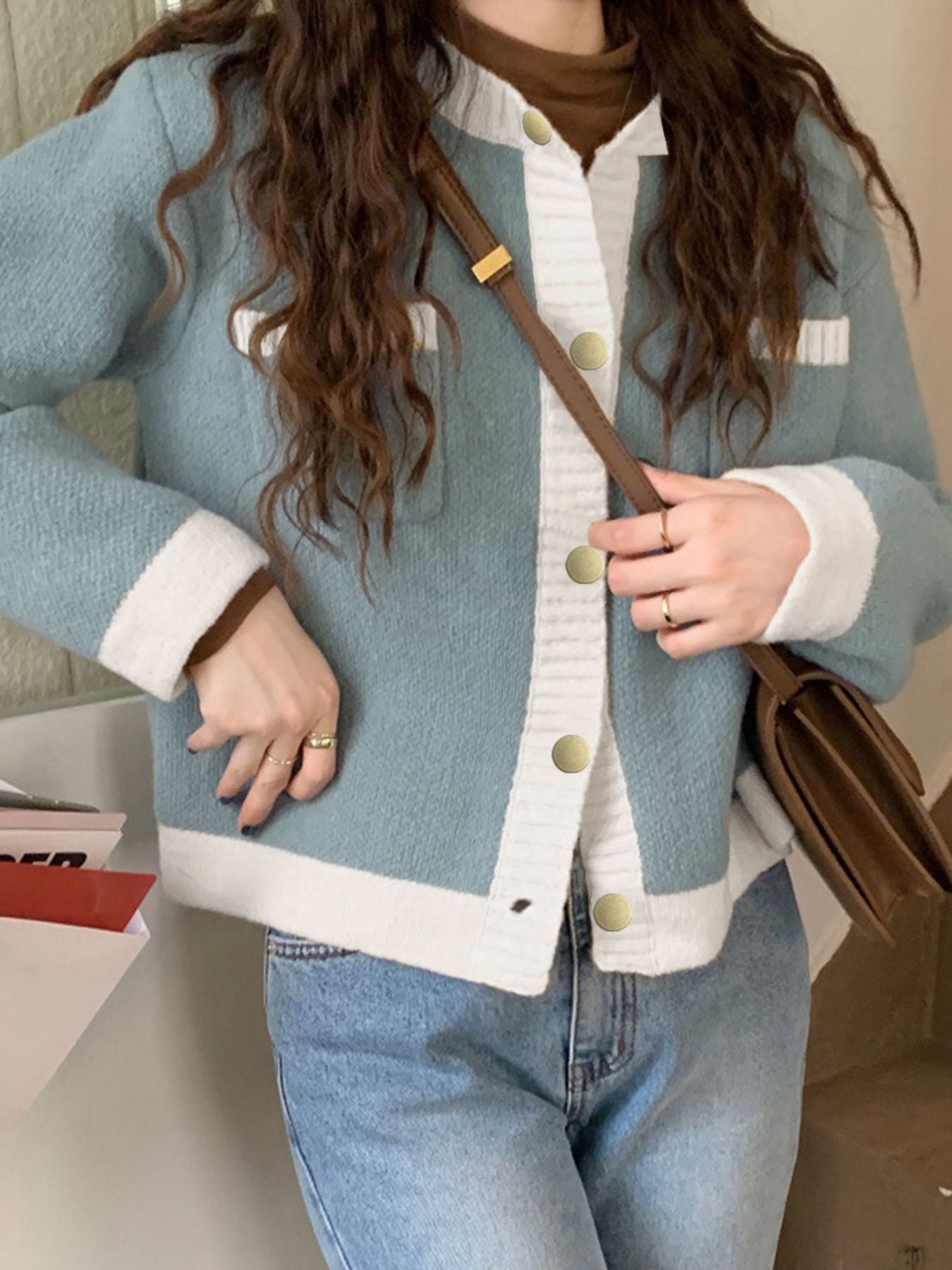 c1a0fff2-9e4a-48da-b64c-615dd3f89aab-Max