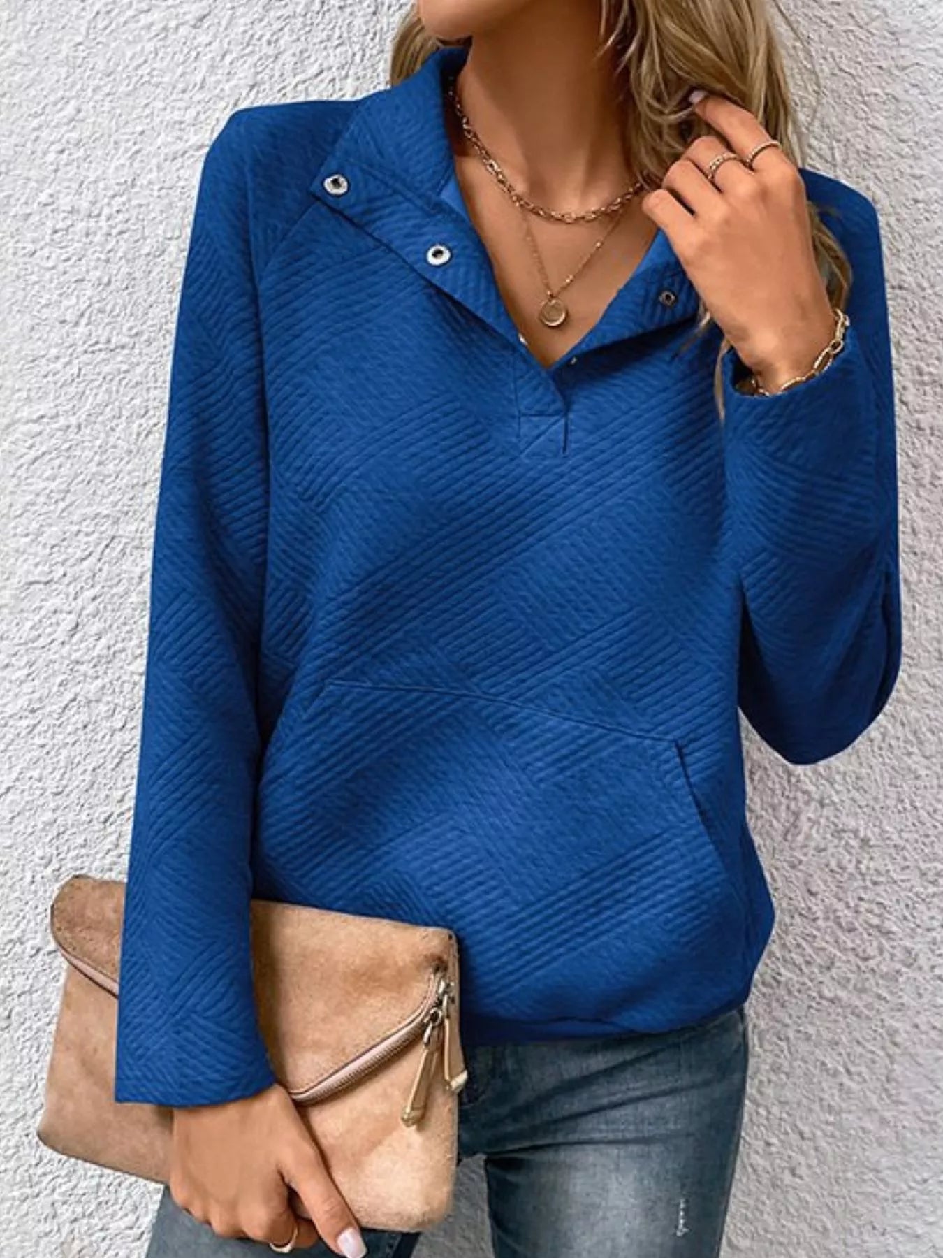 c1b56649-c69f-4a4a-8d2e-b79dc8eb1b68-Max-Origin