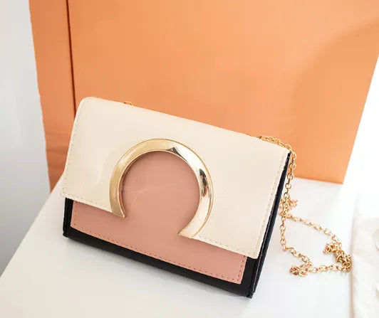 Mini handbag