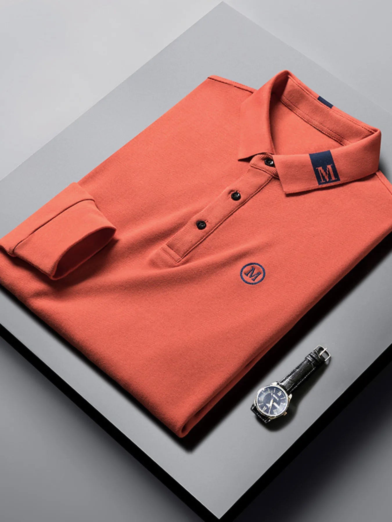 c2231f8014d04ef484a4cecf734aadc6-Max-Origin