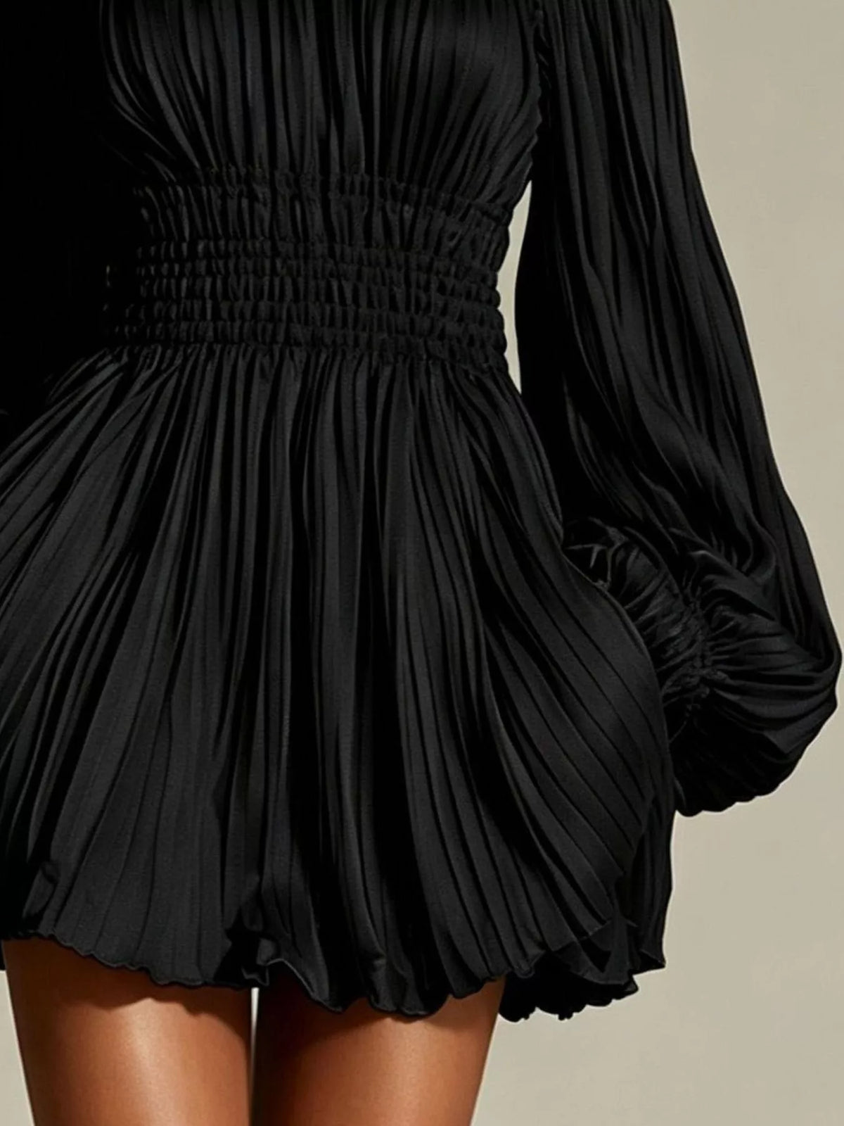 c2ea8317-f326-492c-abff-ef4fa2f4341c-Max-Origin