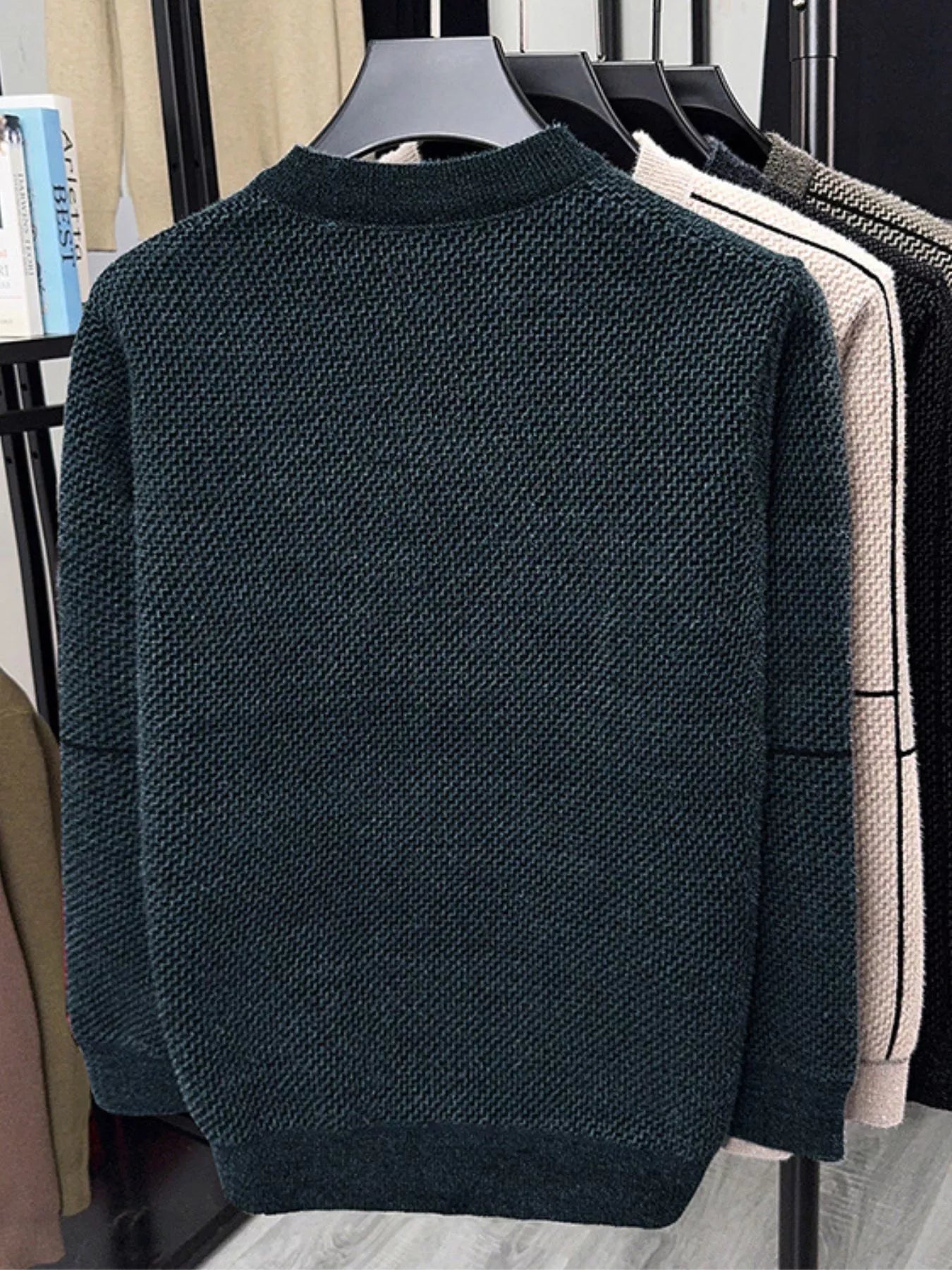 c31c97b9-194d-4041-ae35-7f0e7a1dc762-Max-Origin