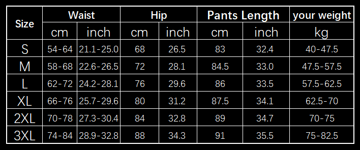 Gym Sport Seamless Leggings With Pockets Push Up High Waist Pants Women Fitness Running Yoga Pants Gym Sport Seamless Leggings