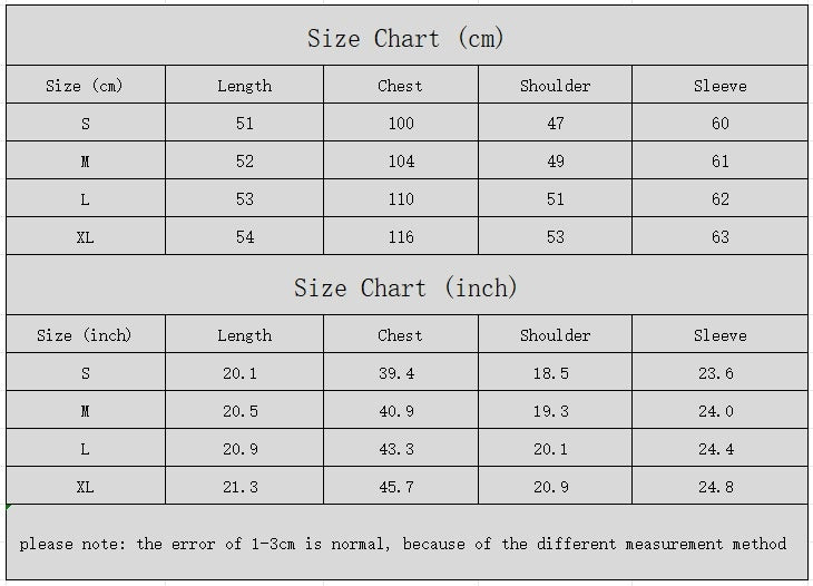 Solid Color Twist Lantern Long Sleeve Fitted Waist Sweater Women's Clothing