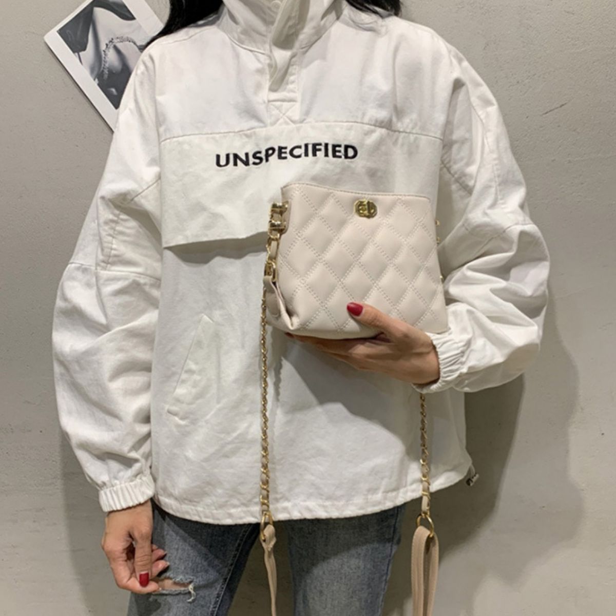 c415d897-9b39-4b86-9c6b-a3a3bf61e7dd-Max