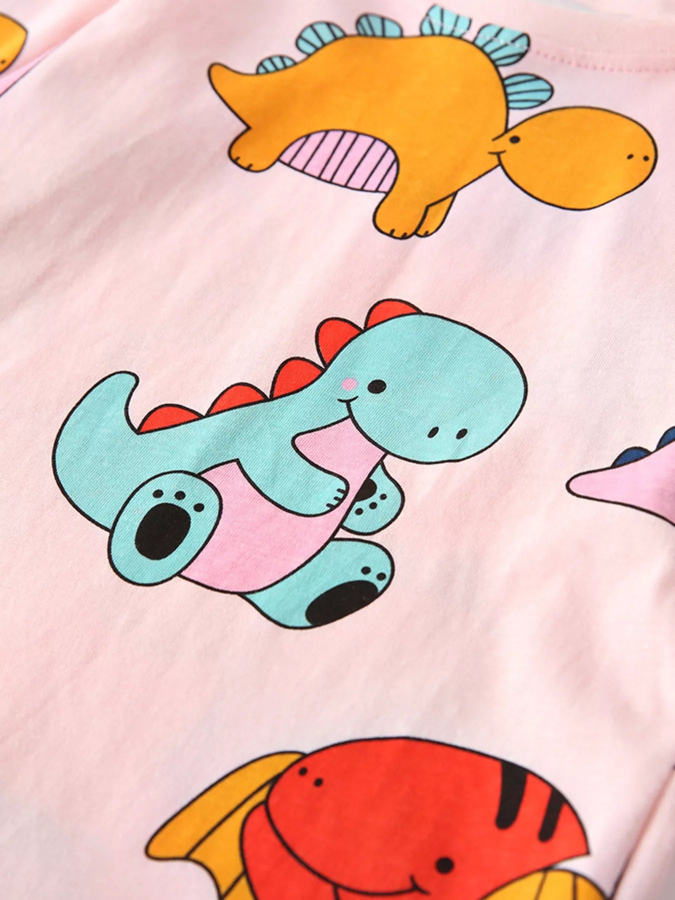 c44c9fa974da4331b193b211129e7e7b-Max-Origin