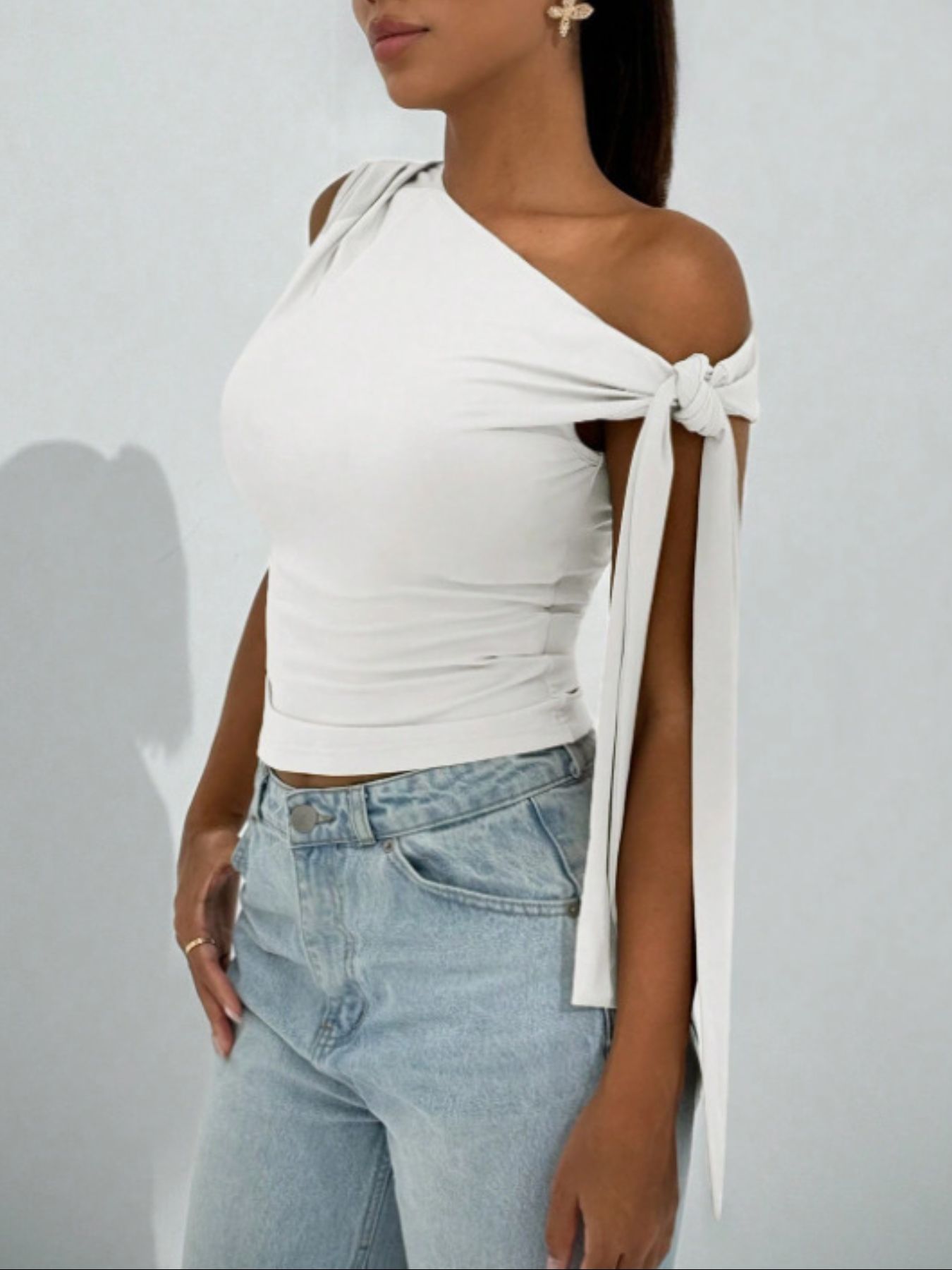 c48ceb23-83d9-4275-9337-5688fc802484-Max