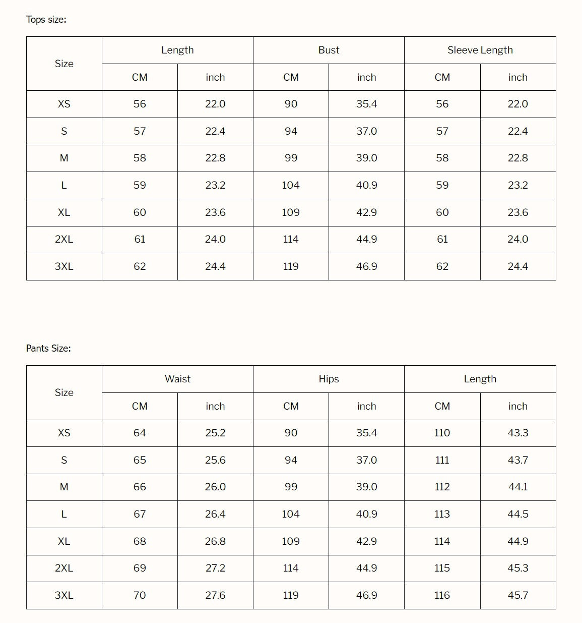 Sequined Top Wide Leg Pants Casual Suit Women
