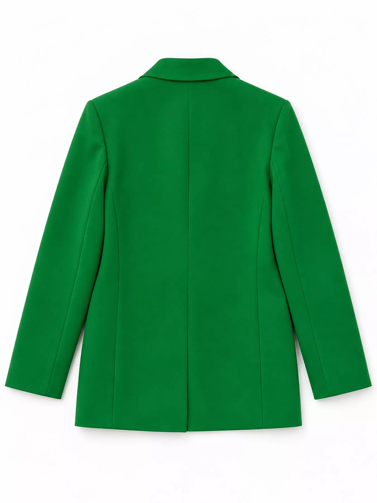 c4abb614a7571aacdcc342358d83e761-v3-gen-Max-Origin