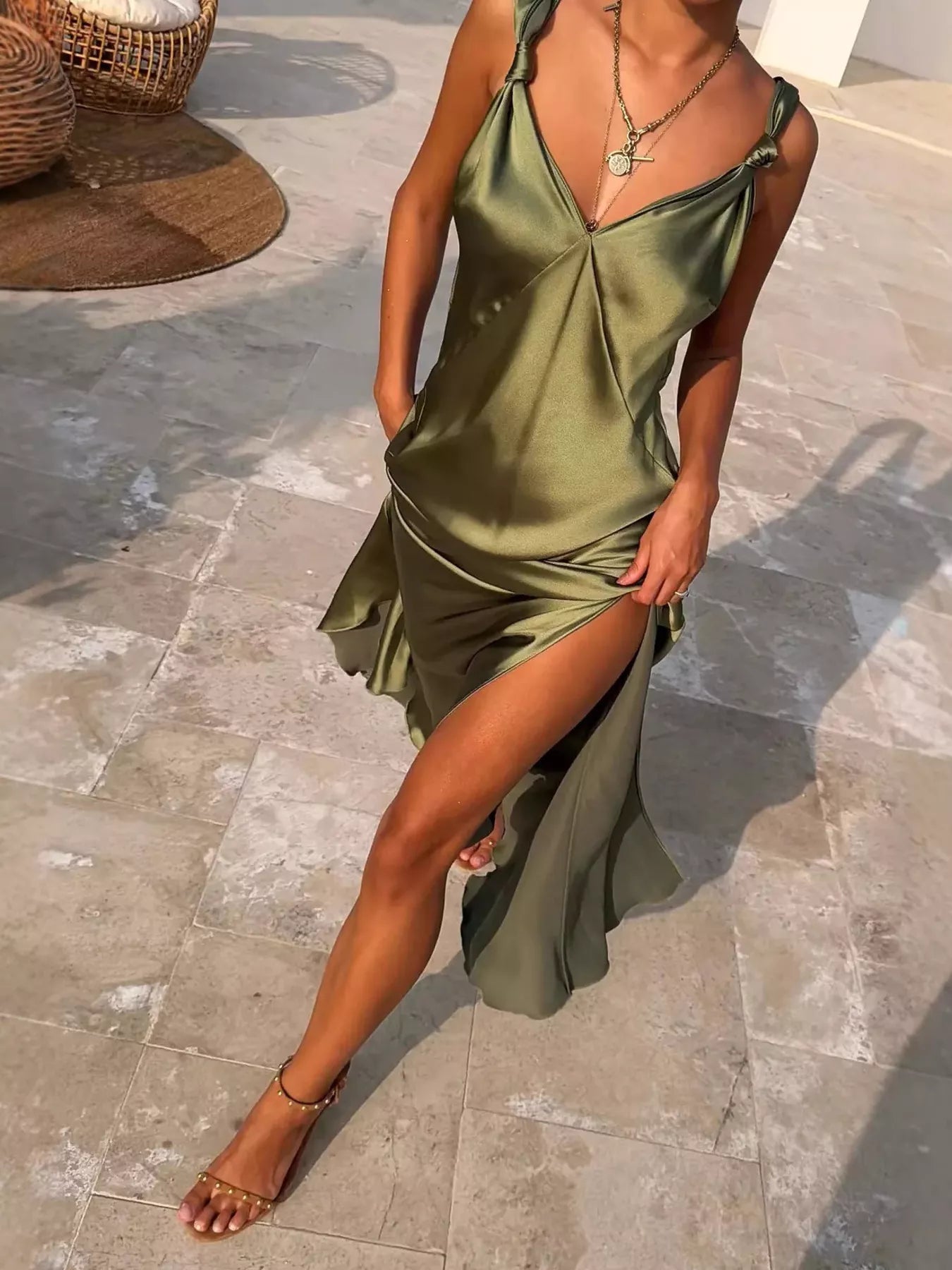 c4d34aca366d484d9c022145f75175f8-Max-Origin