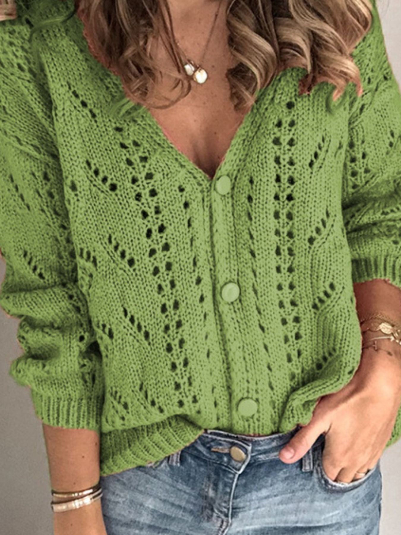 c4dd55a0-2877-437c-ac18-34b879afe30c-Max