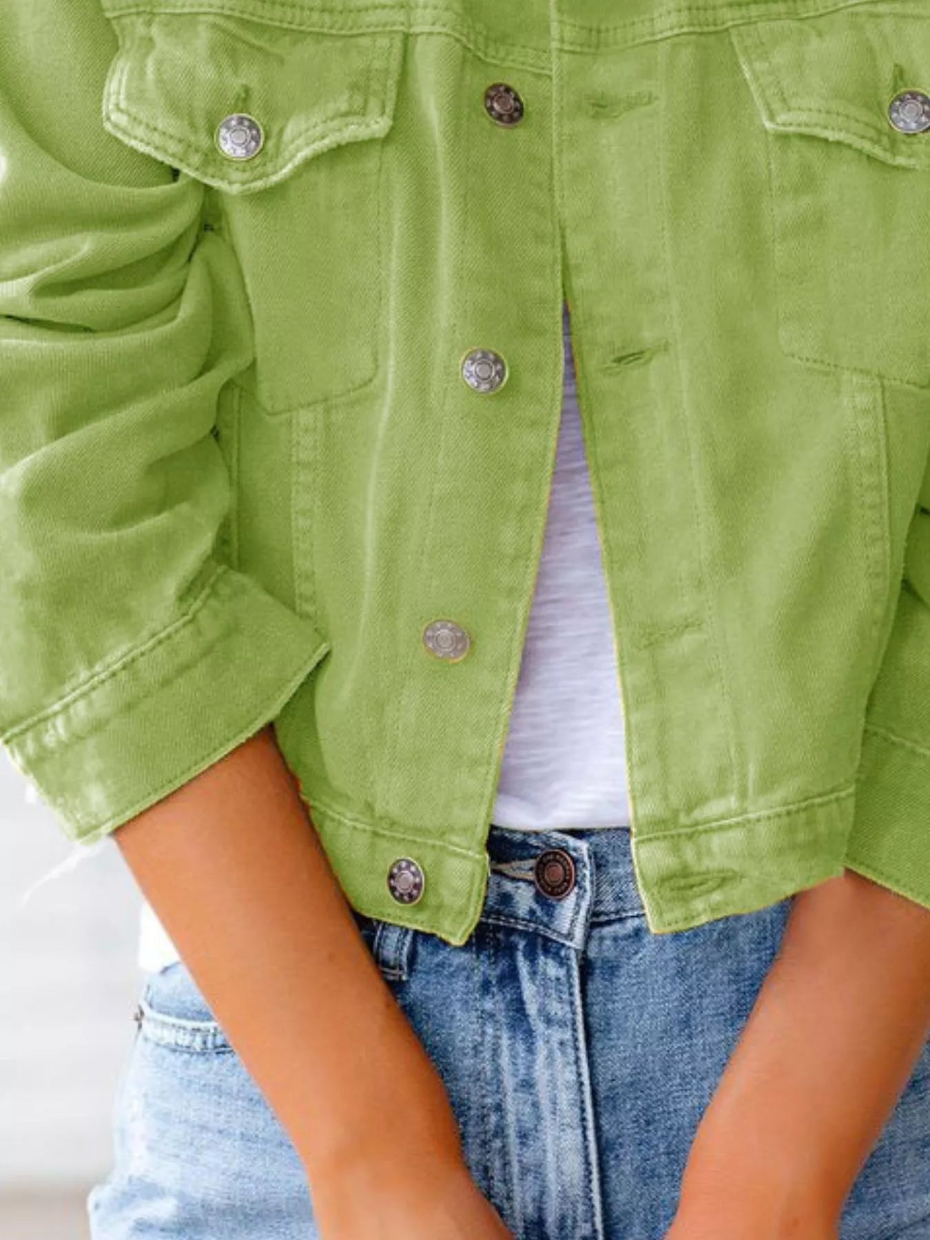 c6fa6478-7e2f-49f5-b5b0-a145c8da0b35-Max-Origin