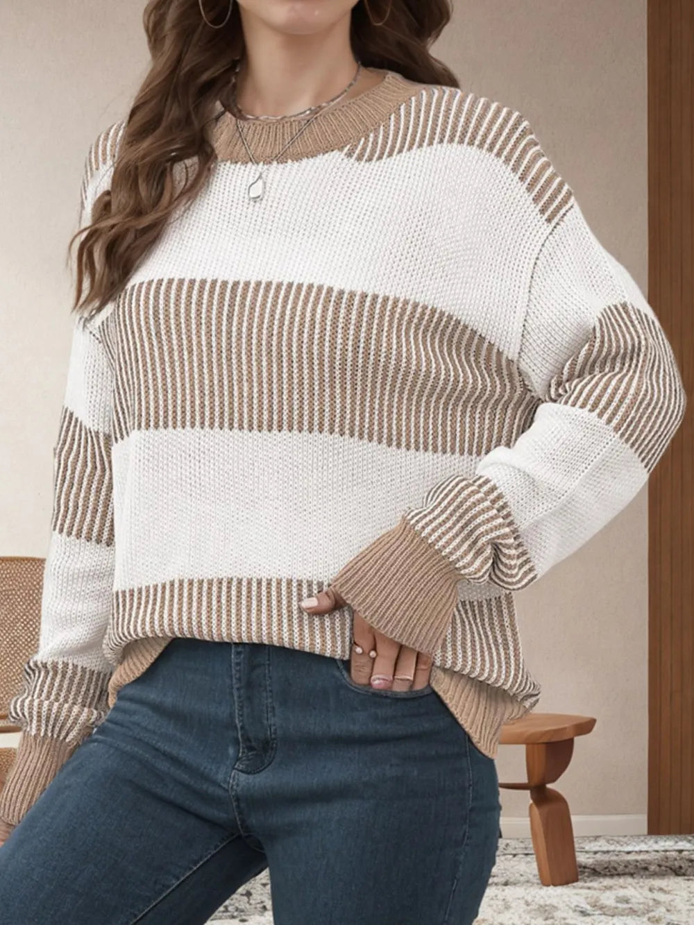 c73321cd-0f23-4c1a-900f-0aa36468cd22-Max