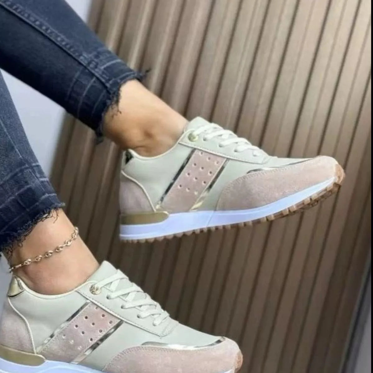 c7be7f4e-9cef-4196-8c70-50c0def4d0d9-Max-Origin