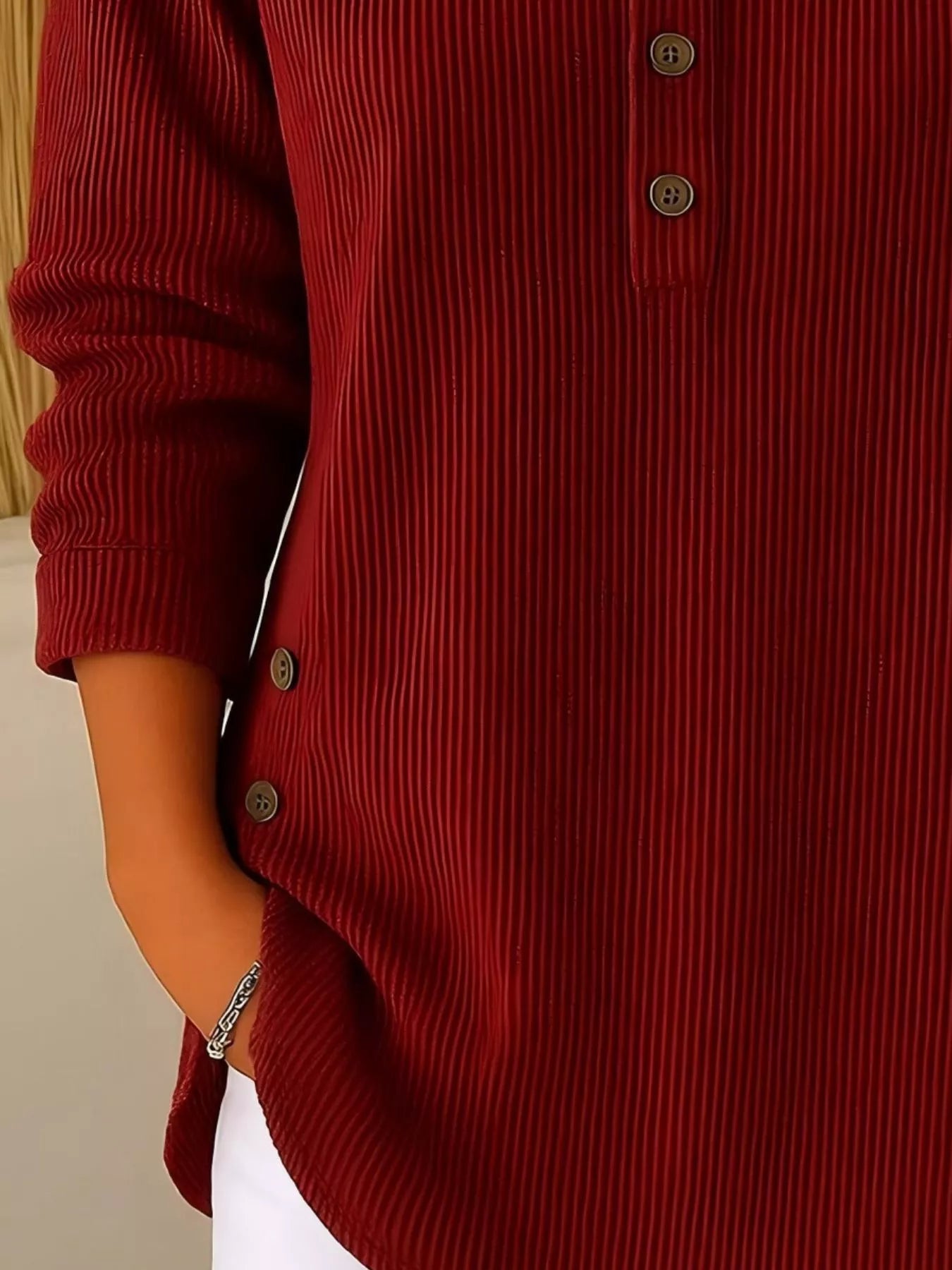 c7c1ef4d-50aa-41ec-ade1-c6b81fb9ea48-Max-Origin