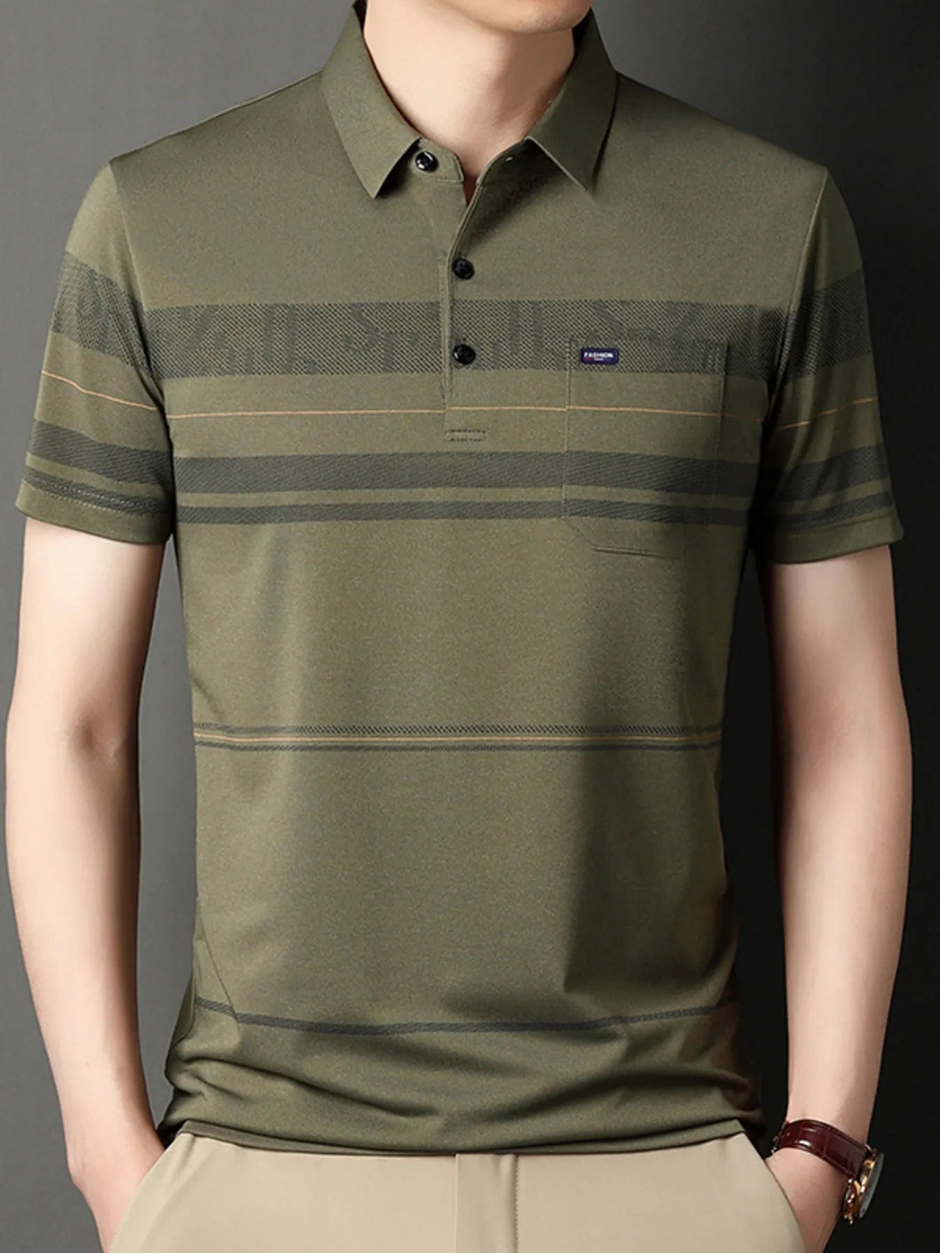 c80adc32dff14989a5a6d810004925d2-Max-Origin