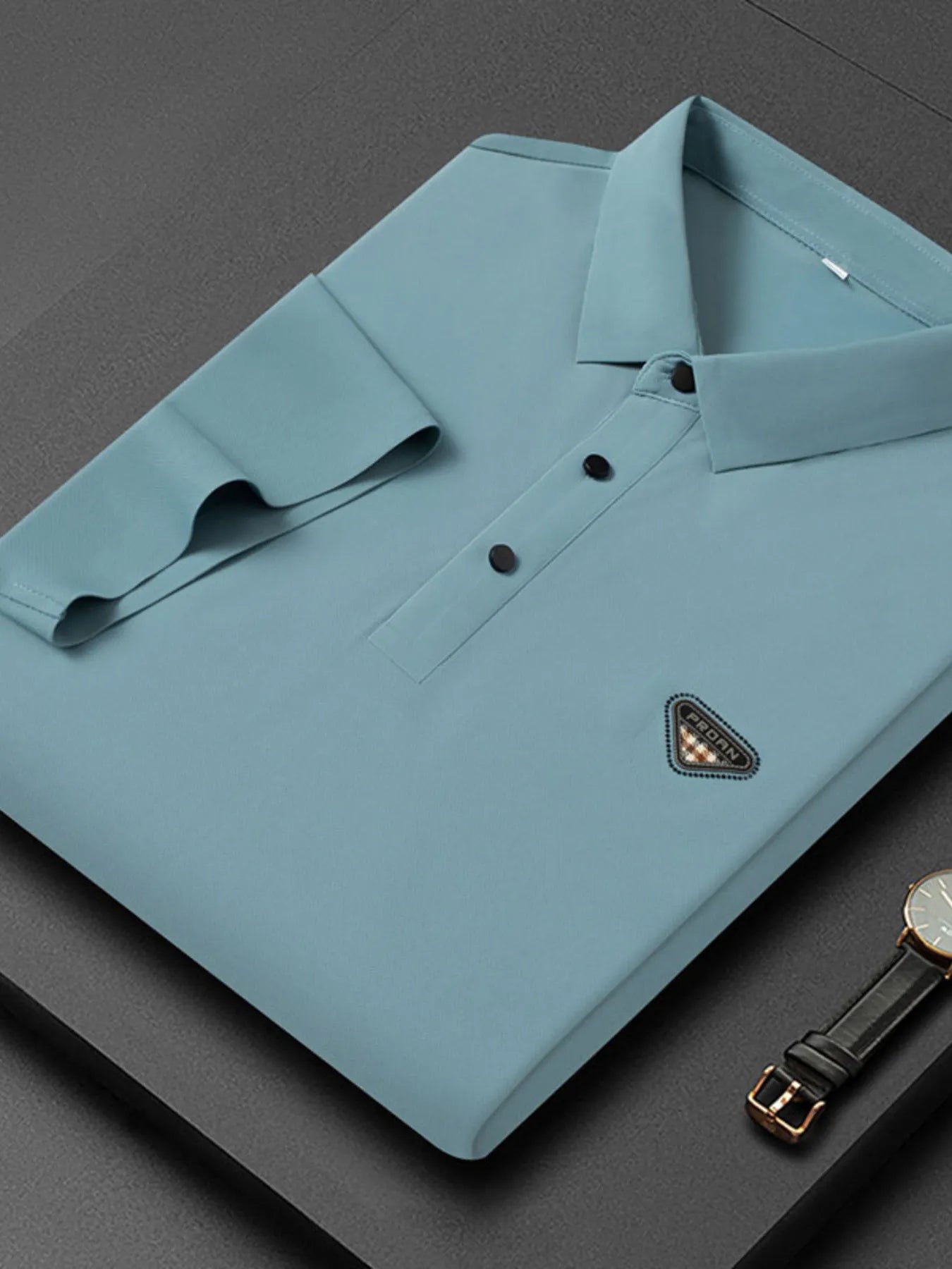 c8d7f8f00ea748e9bf64ff5454f932ad-Max-Origin