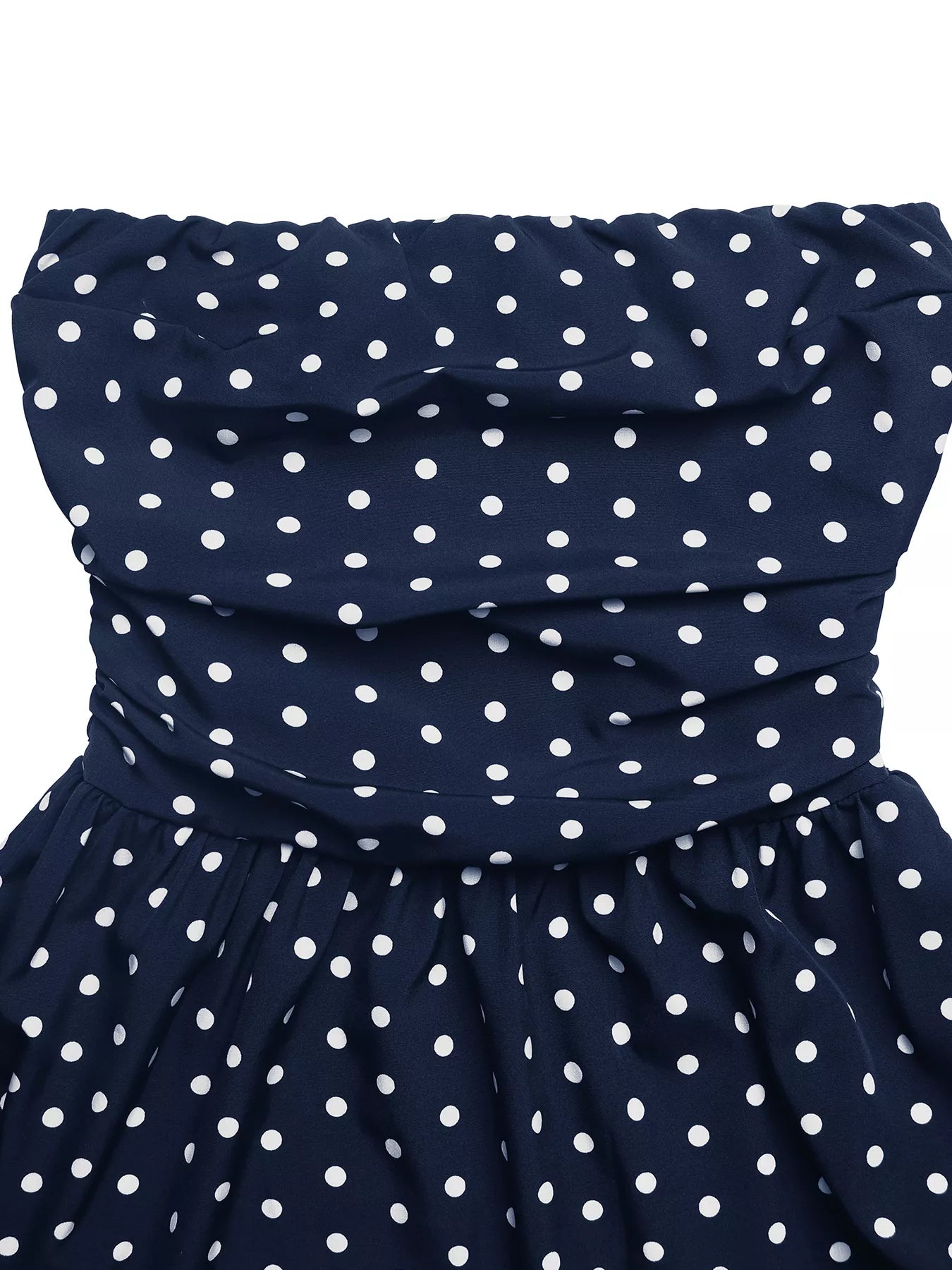 c8d90f0ca62544bd94f3639aaf98ba4e-Max-Origin