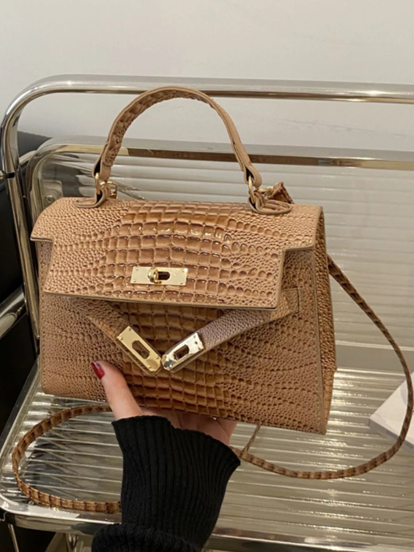 c9082f67-7e18-49db-96df-ef63ffaa15c6-Max-Origin