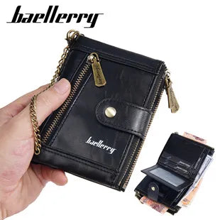 Wallet Women's Card Holder