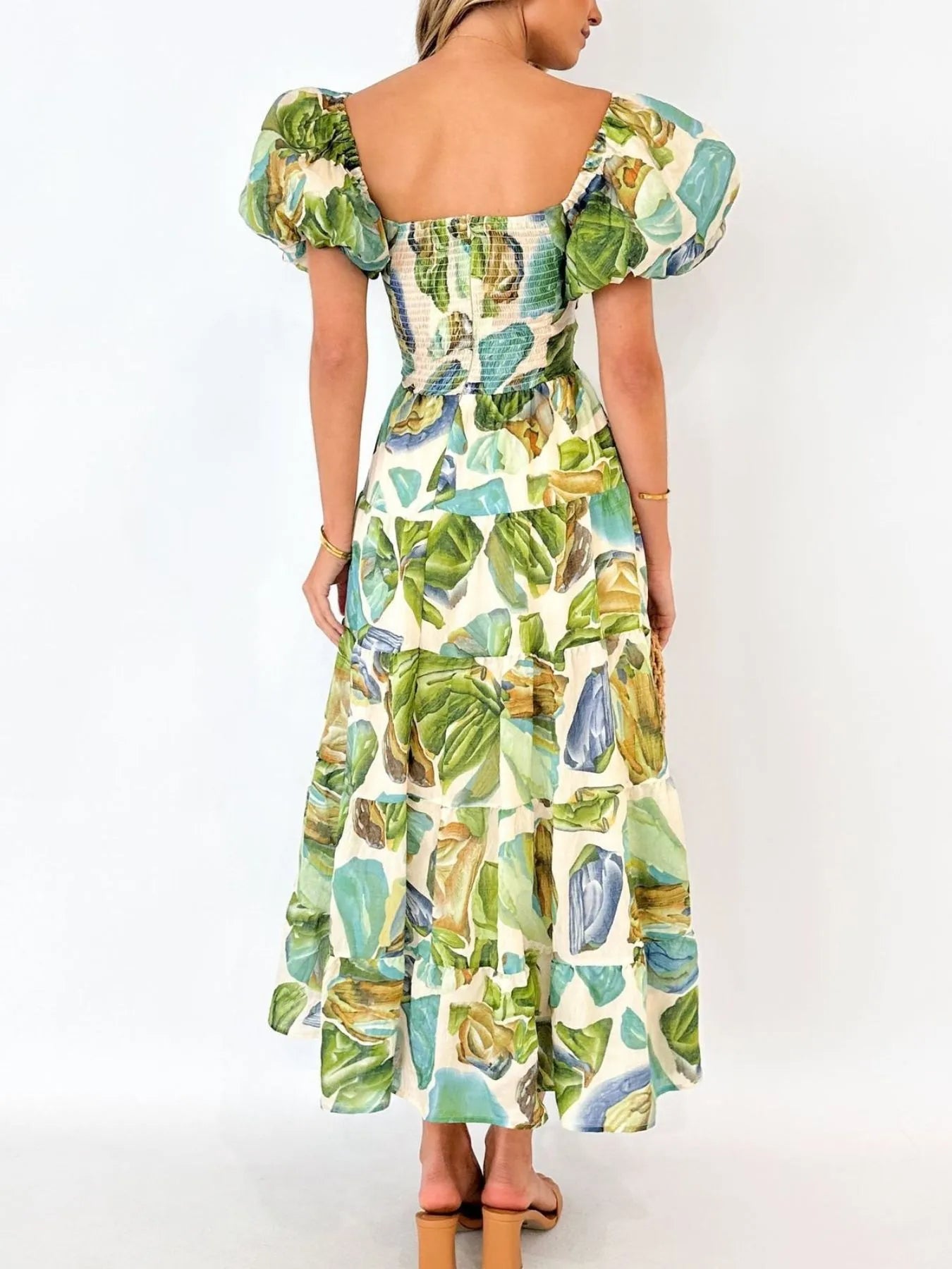 c9a5f8f4-ac1c-40ed-9619-4923214cff24-Max-Origin