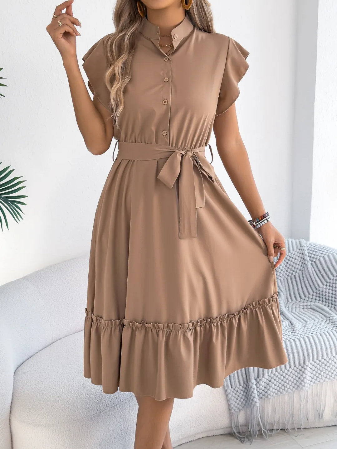 ca344605-4865-44d9-a279-3aecc654d65d-Max-Origin