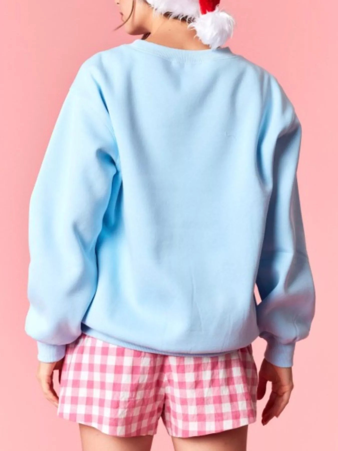 ca95ed42-a556-485f-9972-6f52b0ce3d2c-Max-Origin