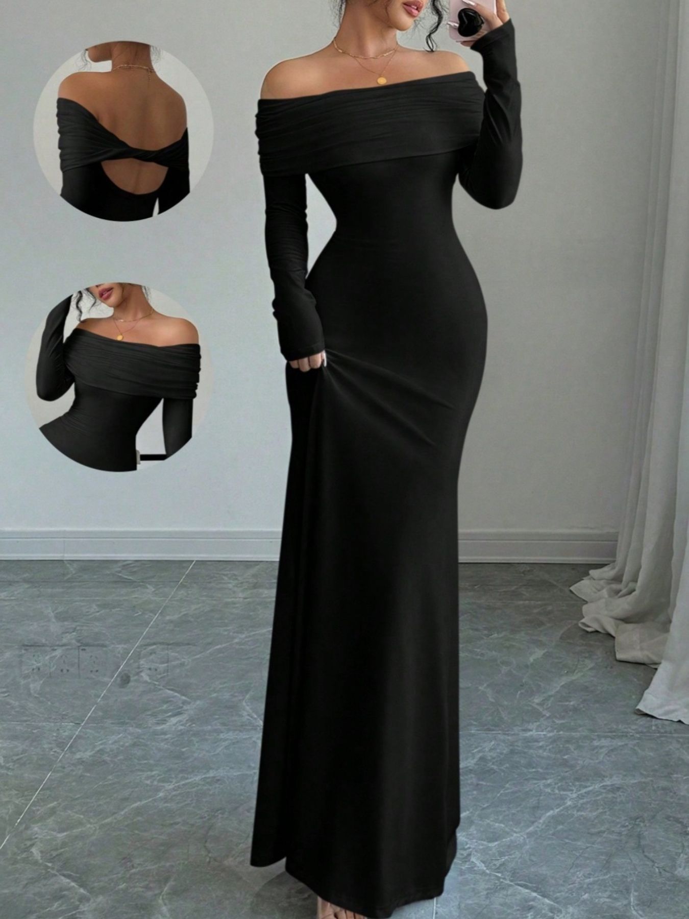 cab734d8-1990-4e88-8199-a71d04b3cf0a-Max