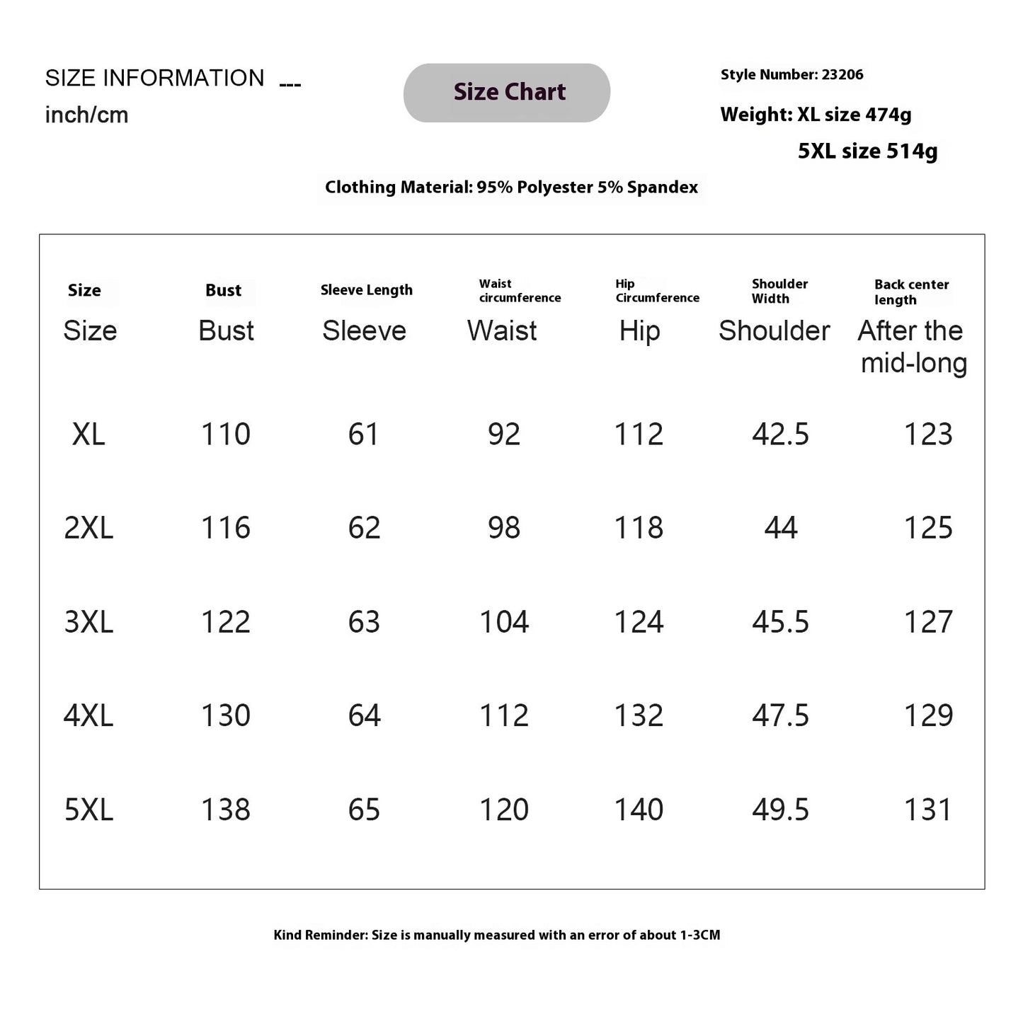 Women's V-neck Dress With Regular Sleeves
