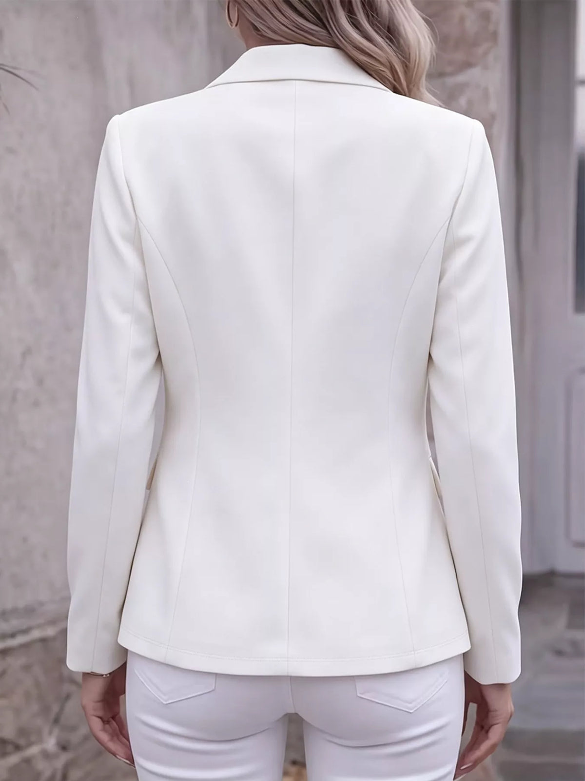 cbfd502e6b4a49de8c9236d215251148-Max-Origin