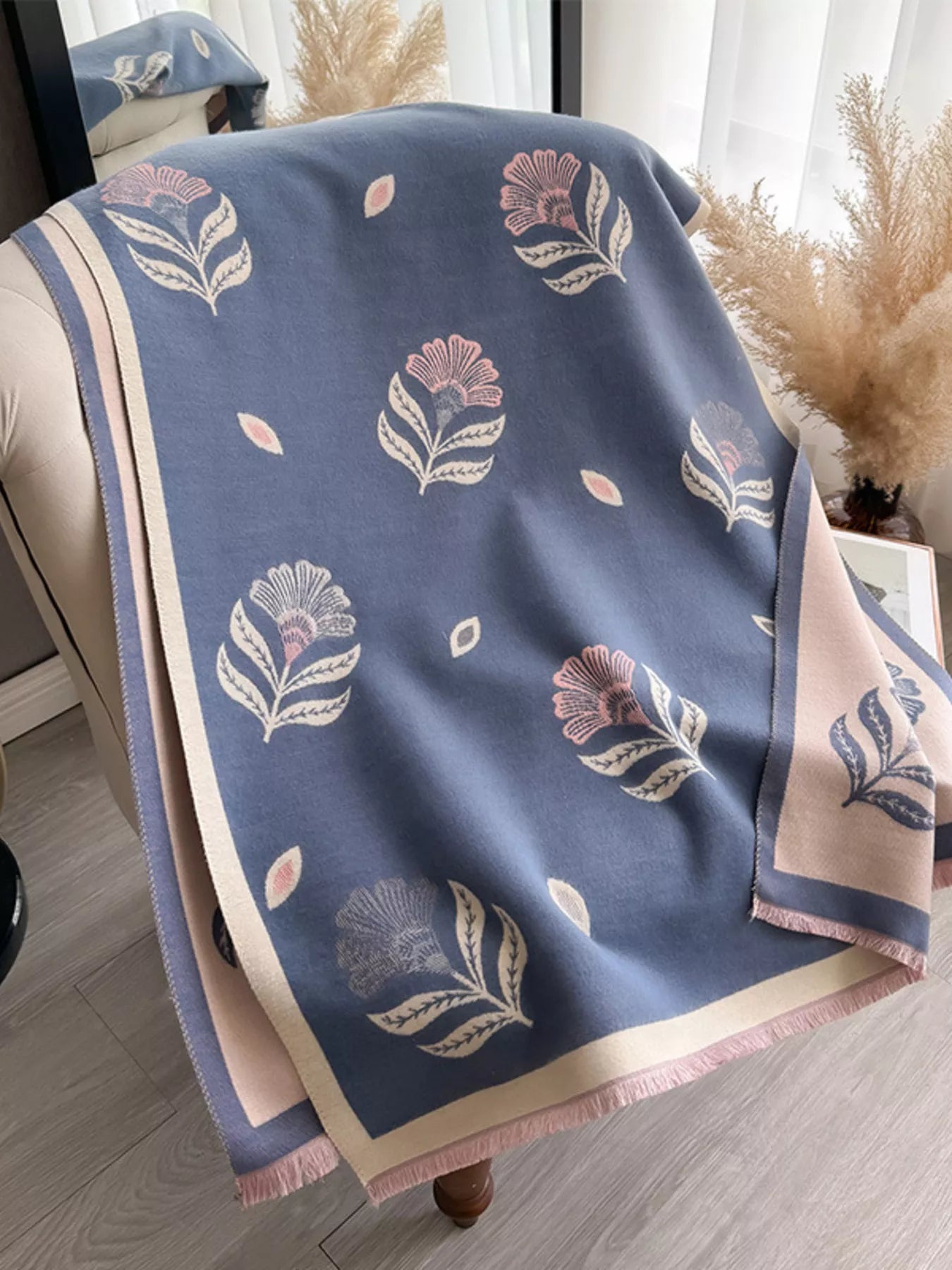 cc101a89c4614a8ebf07a4647a3ef9b2-Max-Origin