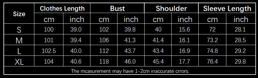 Lapel Double-breasted Trench Coat With Belt Winter Fashion Solid Color Long Jacket Outwear Women Clothing
