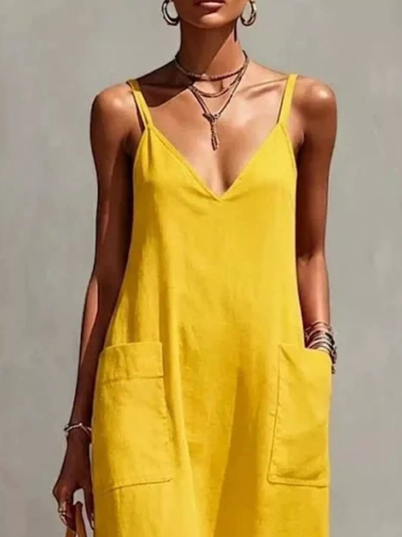 cc3e945e-8262-4ba2-9dbd-d48e6e53dcae-Max-Origin