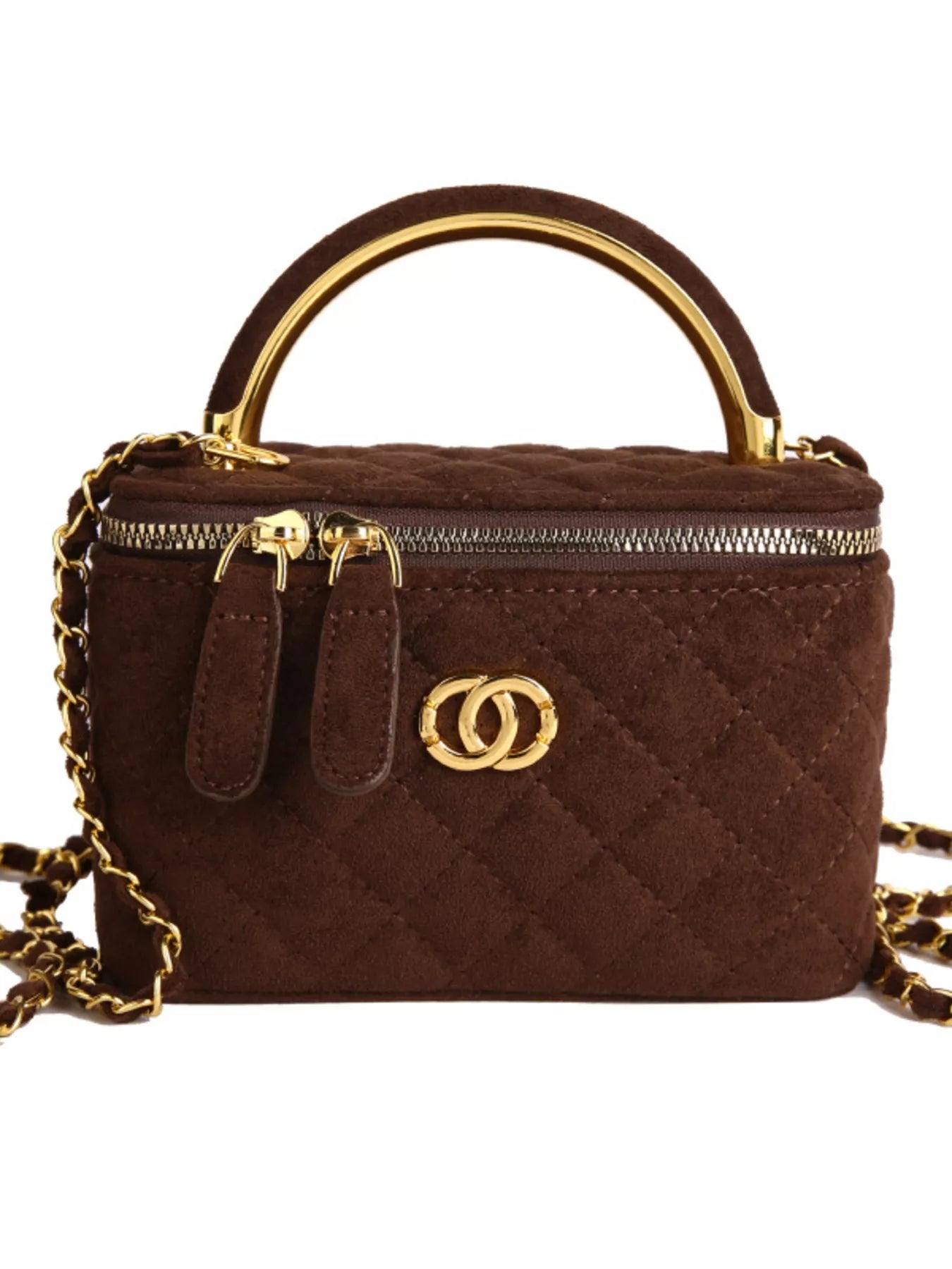 cc784d1a4ac640c1912fe13c78f430ab-Max-Origin